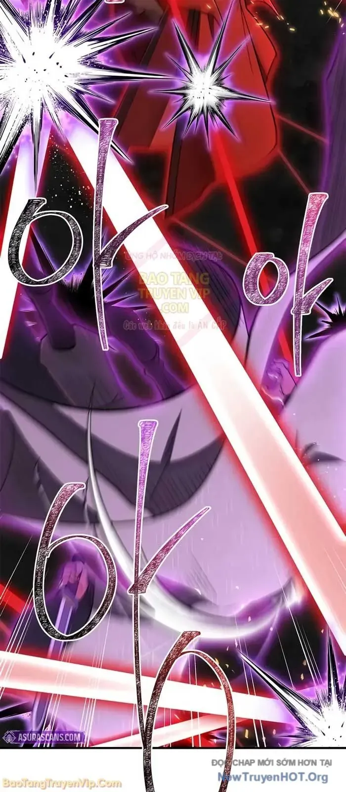 Huấn Luyện Viên Murim Thiên Tài Chapter 86 - Trang 2