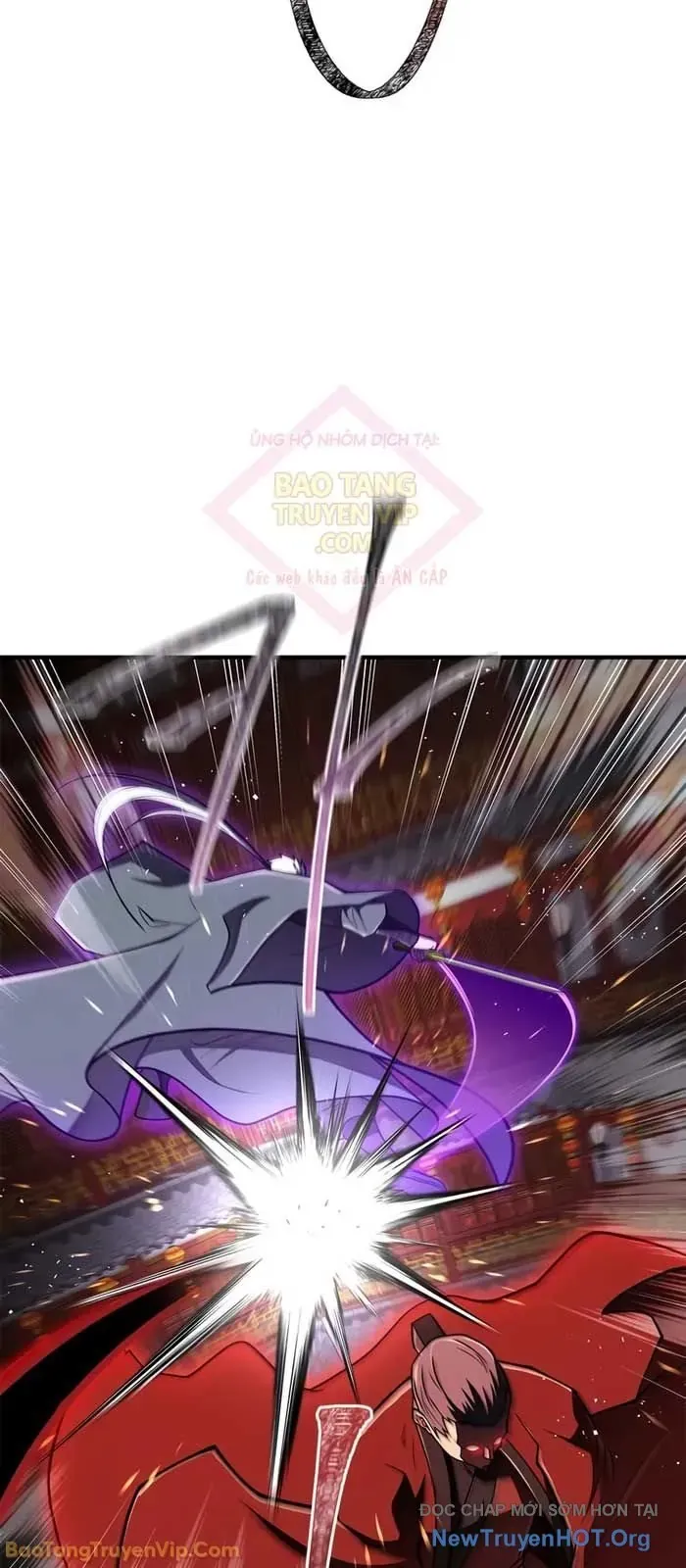 Huấn Luyện Viên Murim Thiên Tài Chapter 86 - Trang 2