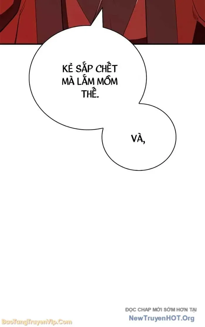 Huấn Luyện Viên Murim Thiên Tài Chapter 86 - Trang 2