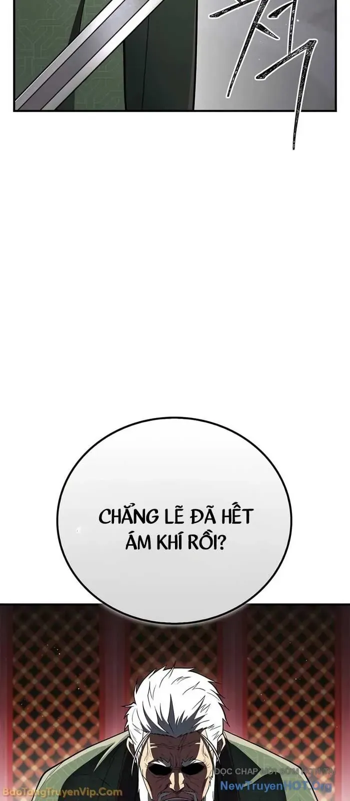 Huấn Luyện Viên Murim Thiên Tài Chapter 86 - Trang 2