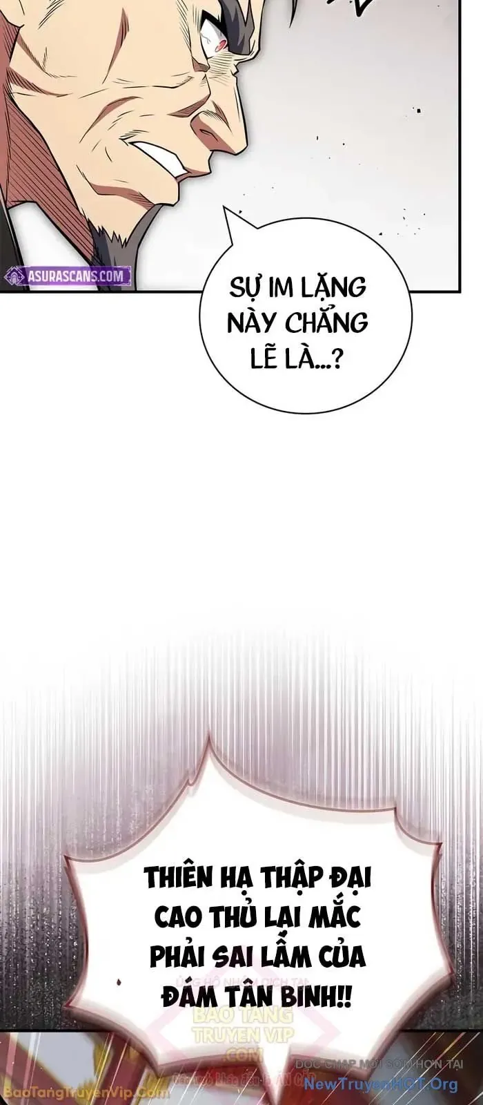 Huấn Luyện Viên Murim Thiên Tài Chapter 86 - Trang 2