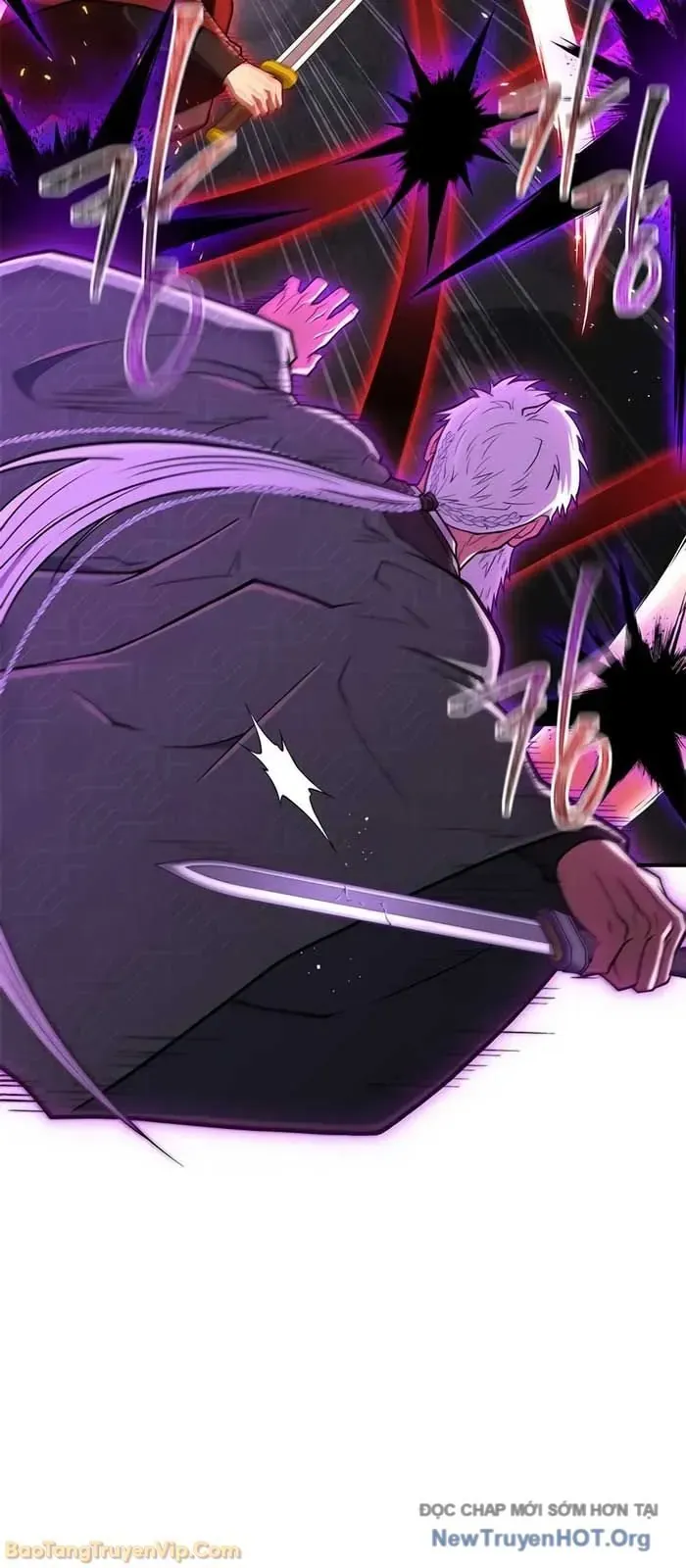 Huấn Luyện Viên Murim Thiên Tài Chapter 86 - Trang 2