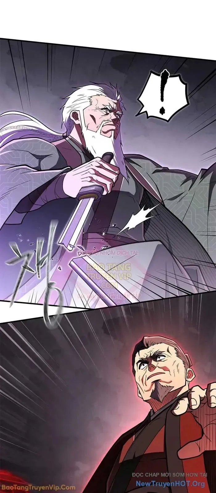 Huấn Luyện Viên Murim Thiên Tài Chapter 86 - Trang 2