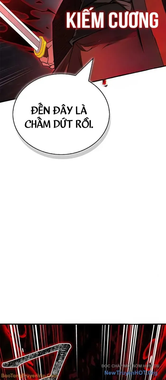 Huấn Luyện Viên Murim Thiên Tài Chapter 86 - Trang 2