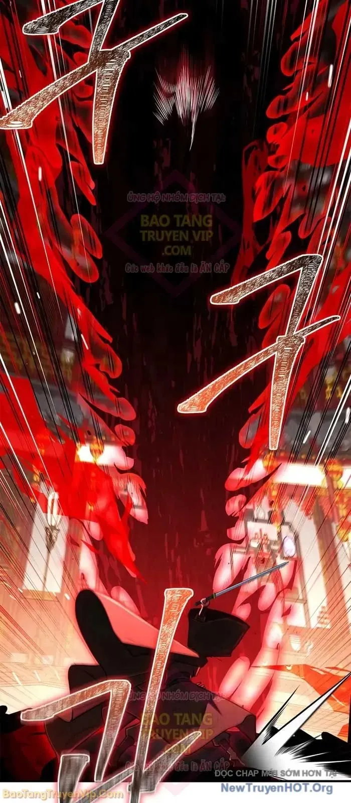 Huấn Luyện Viên Murim Thiên Tài Chapter 86 - Trang 2