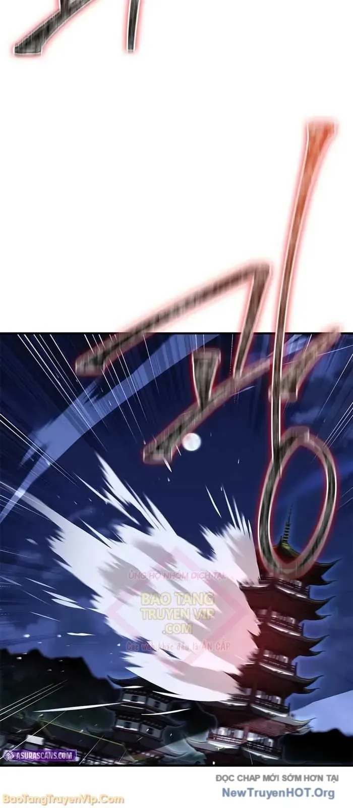 Huấn Luyện Viên Murim Thiên Tài Chapter 86 - Trang 2