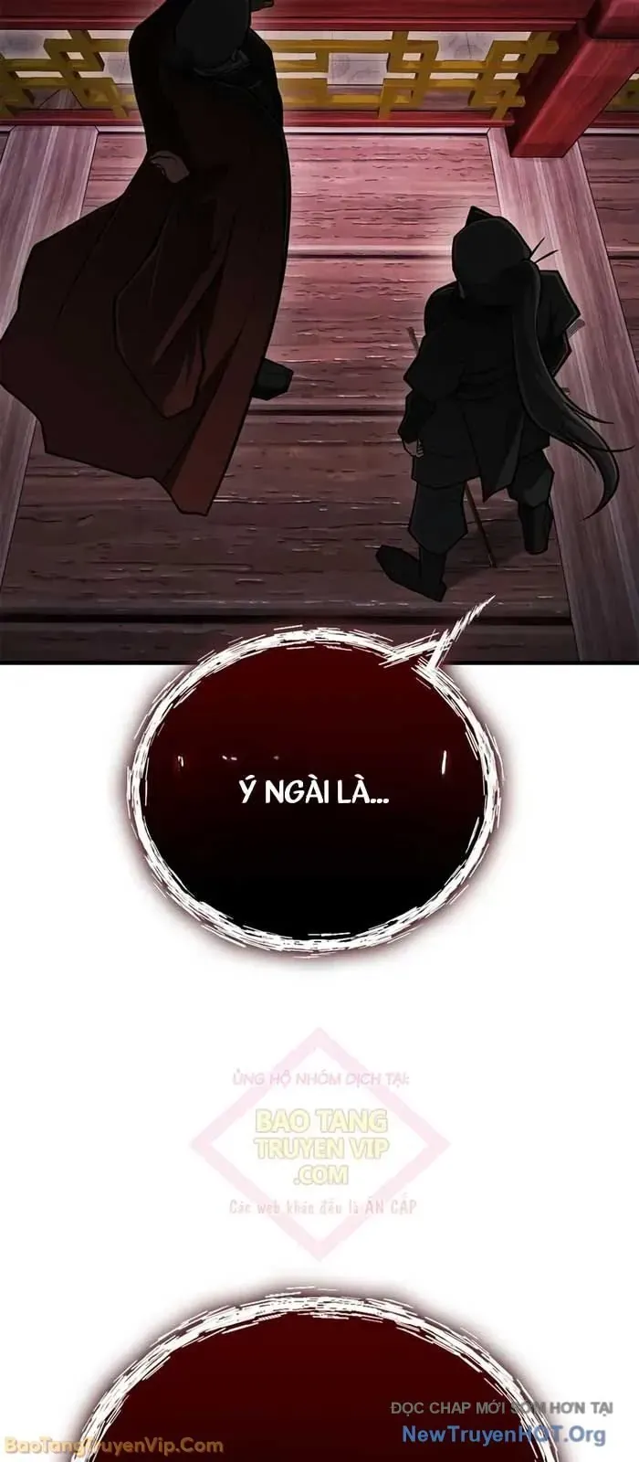 Huấn Luyện Viên Murim Thiên Tài Chapter 86 - Trang 2