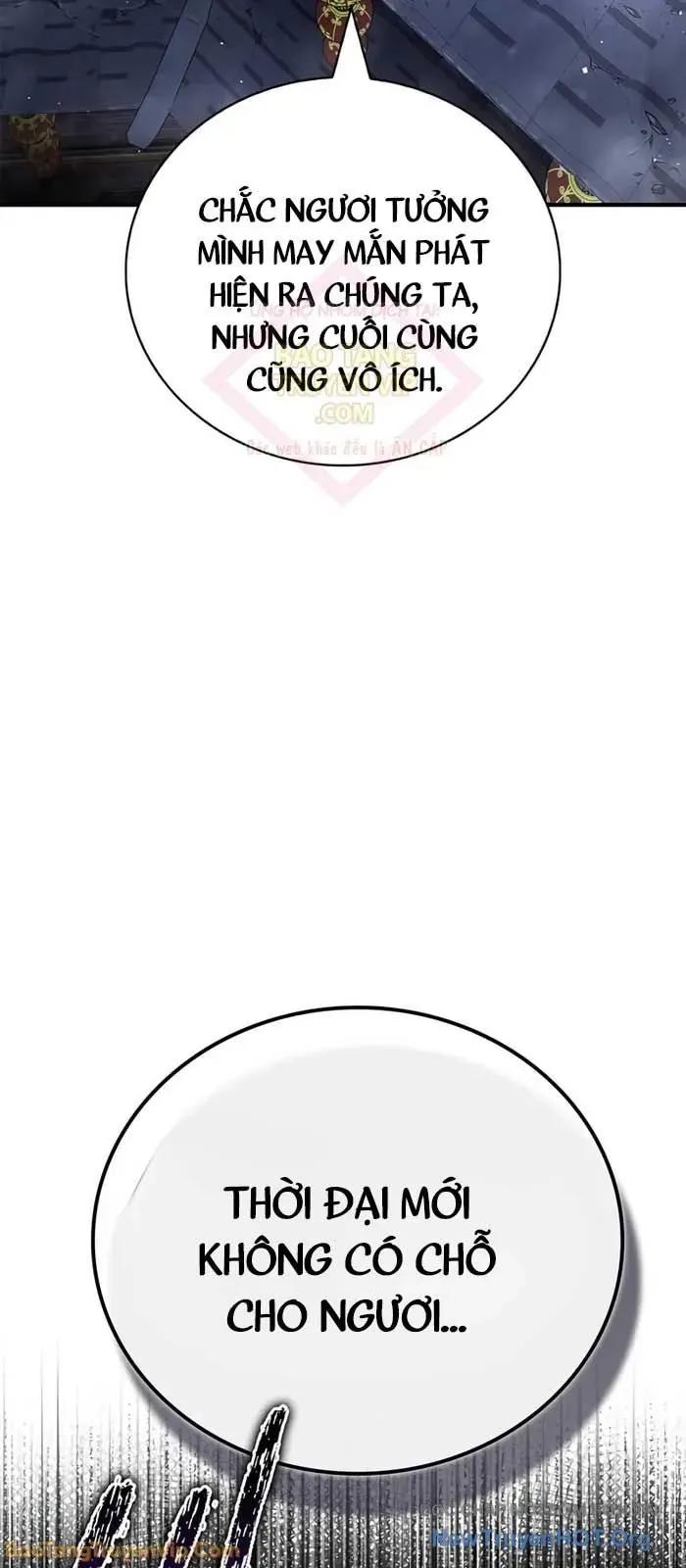 Huấn Luyện Viên Murim Thiên Tài Chapter 86 - Trang 2