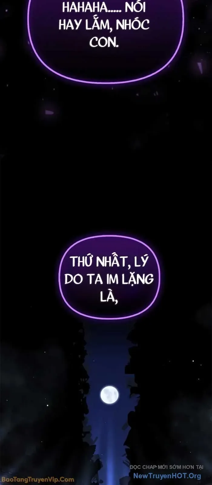 Huấn Luyện Viên Murim Thiên Tài Chapter 86 - Trang 2