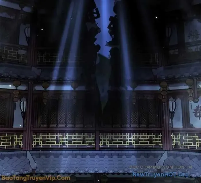 Huấn Luyện Viên Murim Thiên Tài Chapter 86 - Trang 2