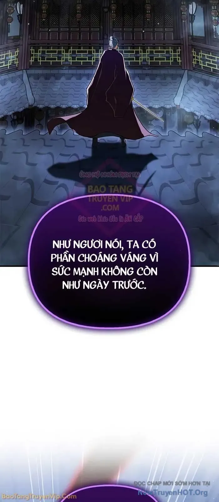 Huấn Luyện Viên Murim Thiên Tài Chapter 86 - Trang 2