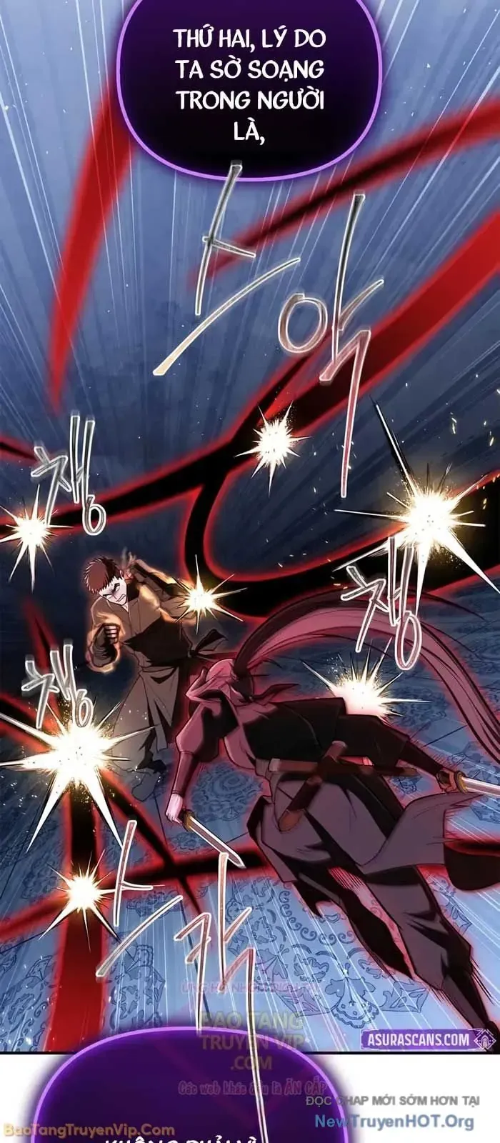 Huấn Luyện Viên Murim Thiên Tài Chapter 86 - Trang 2