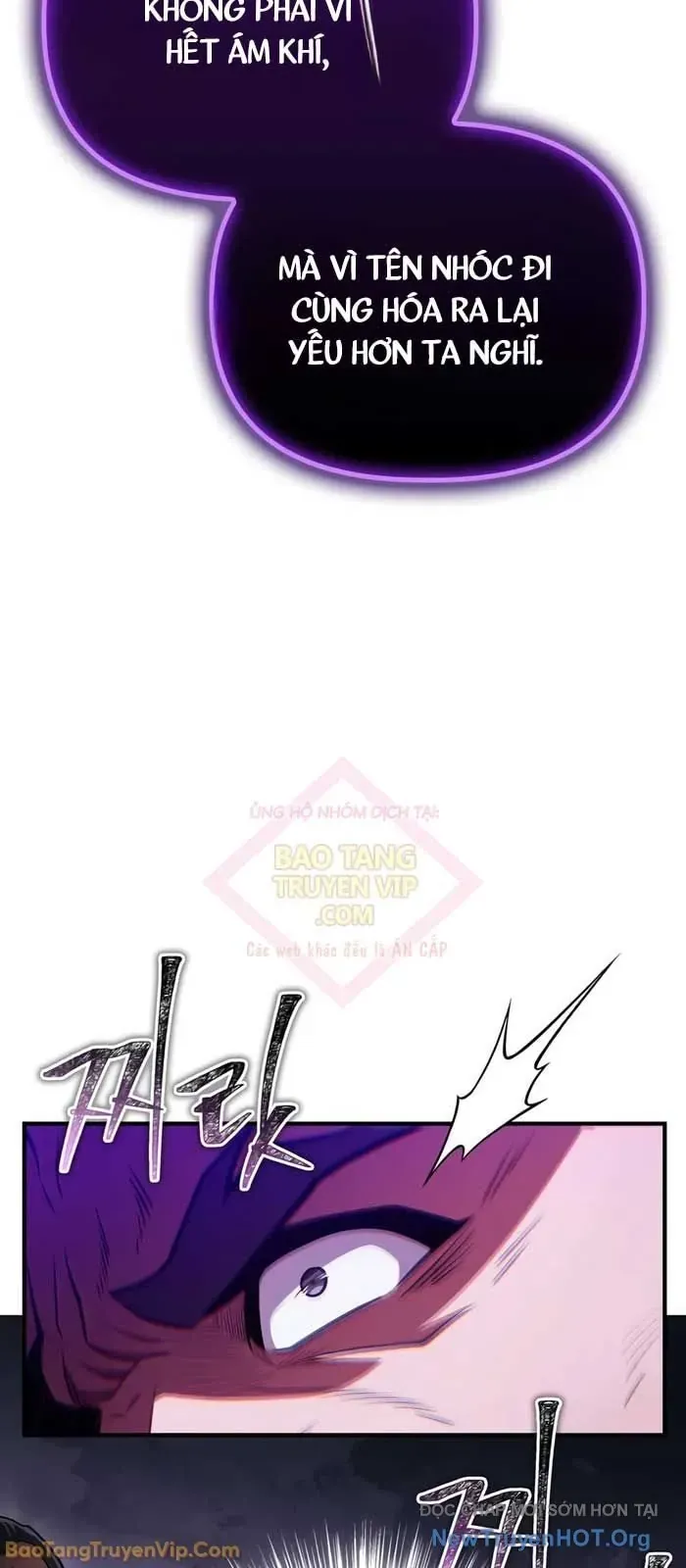 Huấn Luyện Viên Murim Thiên Tài Chapter 86 - Trang 2