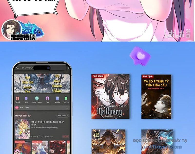 Côn Thôn Thiên Hạ Chapter 373 - Trang 2