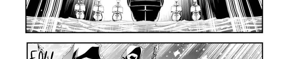 Pháp Sư Mạnh Nhất Dùng Sách Chiến Lược, Tự Mình Tiêu Diệt Ma Vương Chapter 35 - Trang 2