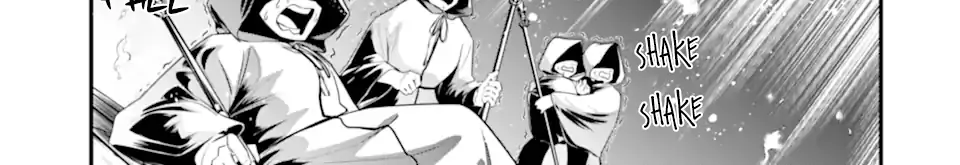 Pháp Sư Mạnh Nhất Dùng Sách Chiến Lược, Tự Mình Tiêu Diệt Ma Vương Chapter 35 - Trang 2