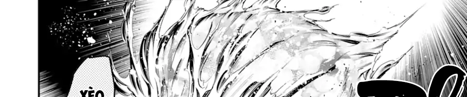 Pháp Sư Mạnh Nhất Dùng Sách Chiến Lược, Tự Mình Tiêu Diệt Ma Vương Chapter 35 - Trang 2