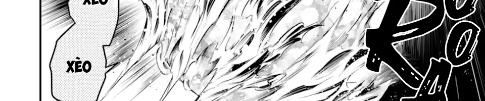 Pháp Sư Mạnh Nhất Dùng Sách Chiến Lược, Tự Mình Tiêu Diệt Ma Vương Chapter 35 - Trang 2