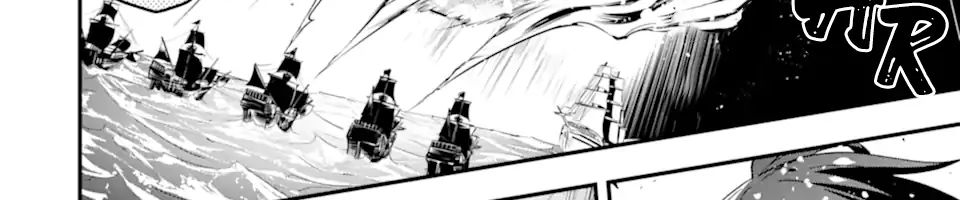 Pháp Sư Mạnh Nhất Dùng Sách Chiến Lược, Tự Mình Tiêu Diệt Ma Vương Chapter 35 - Trang 2