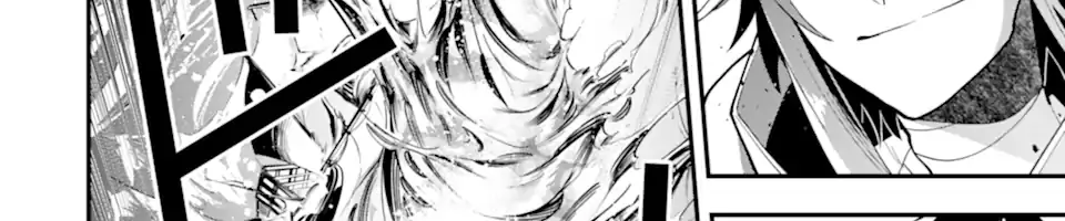 Pháp Sư Mạnh Nhất Dùng Sách Chiến Lược, Tự Mình Tiêu Diệt Ma Vương Chapter 35 - Trang 2