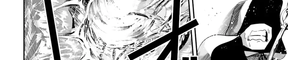 Pháp Sư Mạnh Nhất Dùng Sách Chiến Lược, Tự Mình Tiêu Diệt Ma Vương Chapter 35 - Trang 2