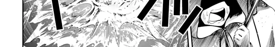 Pháp Sư Mạnh Nhất Dùng Sách Chiến Lược, Tự Mình Tiêu Diệt Ma Vương Chapter 35 - Trang 2