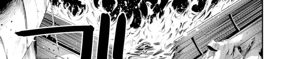 Pháp Sư Mạnh Nhất Dùng Sách Chiến Lược, Tự Mình Tiêu Diệt Ma Vương Chapter 35 - Trang 2