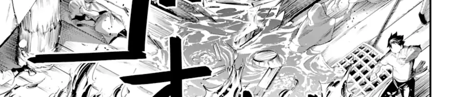 Pháp Sư Mạnh Nhất Dùng Sách Chiến Lược, Tự Mình Tiêu Diệt Ma Vương Chapter 35 - Trang 2