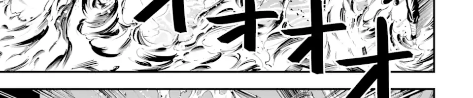 Pháp Sư Mạnh Nhất Dùng Sách Chiến Lược, Tự Mình Tiêu Diệt Ma Vương Chapter 35 - Trang 2