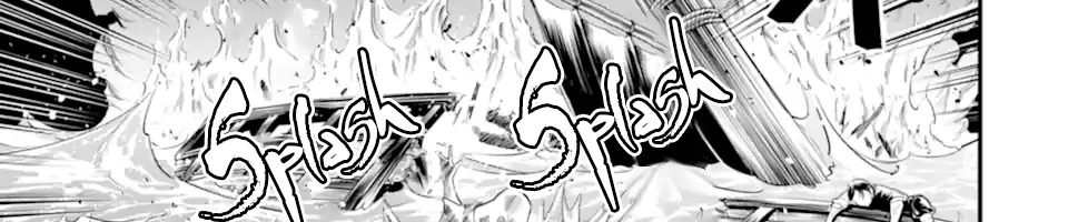 Pháp Sư Mạnh Nhất Dùng Sách Chiến Lược, Tự Mình Tiêu Diệt Ma Vương Chapter 35 - Trang 2