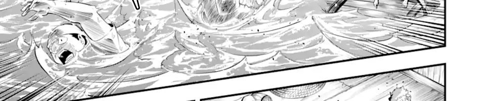 Pháp Sư Mạnh Nhất Dùng Sách Chiến Lược, Tự Mình Tiêu Diệt Ma Vương Chapter 35 - Trang 2