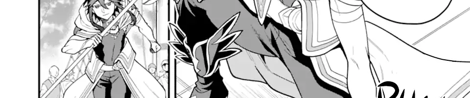 Pháp Sư Mạnh Nhất Dùng Sách Chiến Lược, Tự Mình Tiêu Diệt Ma Vương Chapter 35 - Trang 2