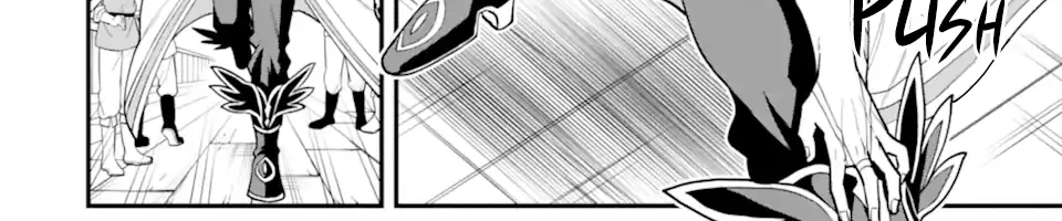 Pháp Sư Mạnh Nhất Dùng Sách Chiến Lược, Tự Mình Tiêu Diệt Ma Vương Chapter 35 - Trang 2