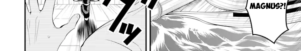 Pháp Sư Mạnh Nhất Dùng Sách Chiến Lược, Tự Mình Tiêu Diệt Ma Vương Chapter 35 - Trang 2