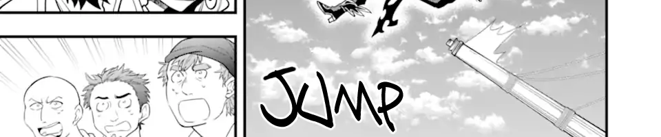 Pháp Sư Mạnh Nhất Dùng Sách Chiến Lược, Tự Mình Tiêu Diệt Ma Vương Chapter 35 - Trang 2