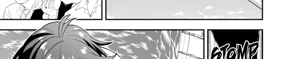 Pháp Sư Mạnh Nhất Dùng Sách Chiến Lược, Tự Mình Tiêu Diệt Ma Vương Chapter 35 - Trang 2