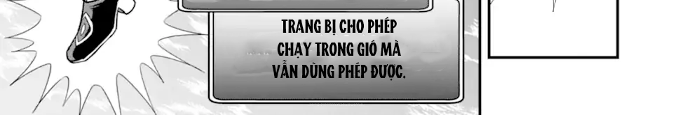 Pháp Sư Mạnh Nhất Dùng Sách Chiến Lược, Tự Mình Tiêu Diệt Ma Vương Chapter 35 - Trang 2
