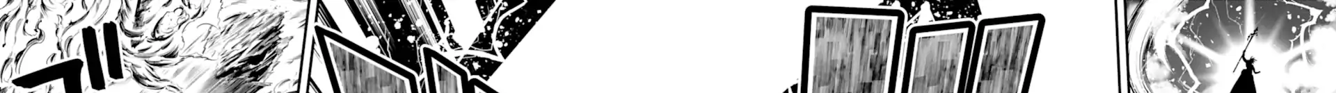 Pháp Sư Mạnh Nhất Dùng Sách Chiến Lược, Tự Mình Tiêu Diệt Ma Vương Chapter 35 - Trang 2