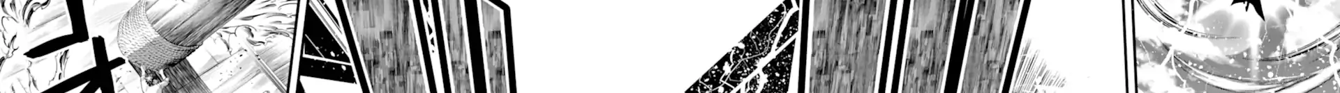 Pháp Sư Mạnh Nhất Dùng Sách Chiến Lược, Tự Mình Tiêu Diệt Ma Vương Chapter 35 - Trang 2