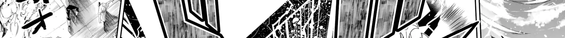 Pháp Sư Mạnh Nhất Dùng Sách Chiến Lược, Tự Mình Tiêu Diệt Ma Vương Chapter 35 - Trang 2