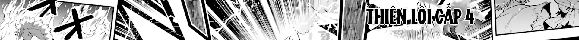 Pháp Sư Mạnh Nhất Dùng Sách Chiến Lược, Tự Mình Tiêu Diệt Ma Vương Chapter 35 - Trang 2