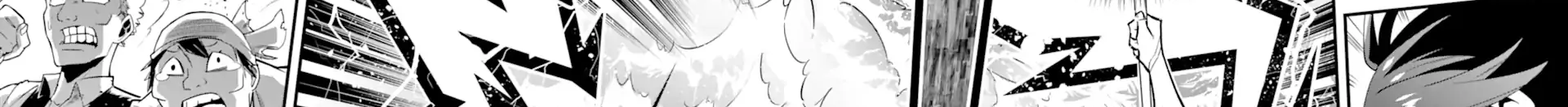 Pháp Sư Mạnh Nhất Dùng Sách Chiến Lược, Tự Mình Tiêu Diệt Ma Vương Chapter 35 - Trang 2