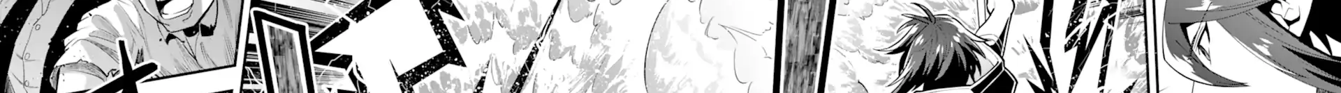 Pháp Sư Mạnh Nhất Dùng Sách Chiến Lược, Tự Mình Tiêu Diệt Ma Vương Chapter 35 - Trang 2