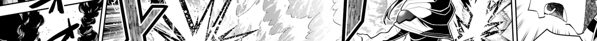 Pháp Sư Mạnh Nhất Dùng Sách Chiến Lược, Tự Mình Tiêu Diệt Ma Vương Chapter 35 - Trang 2