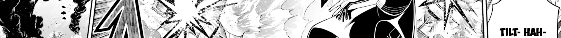 Pháp Sư Mạnh Nhất Dùng Sách Chiến Lược, Tự Mình Tiêu Diệt Ma Vương Chapter 35 - Trang 2