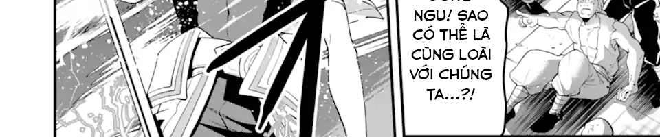 Pháp Sư Mạnh Nhất Dùng Sách Chiến Lược, Tự Mình Tiêu Diệt Ma Vương Chapter 35 - Trang 2