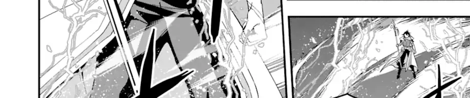 Pháp Sư Mạnh Nhất Dùng Sách Chiến Lược, Tự Mình Tiêu Diệt Ma Vương Chapter 35 - Trang 2