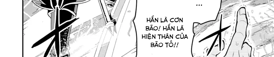 Pháp Sư Mạnh Nhất Dùng Sách Chiến Lược, Tự Mình Tiêu Diệt Ma Vương Chapter 35 - Trang 2