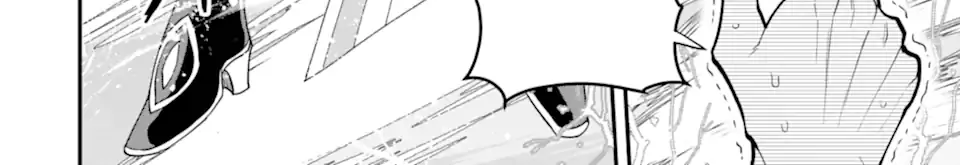 Pháp Sư Mạnh Nhất Dùng Sách Chiến Lược, Tự Mình Tiêu Diệt Ma Vương Chapter 35 - Trang 2