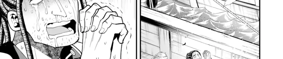 Pháp Sư Mạnh Nhất Dùng Sách Chiến Lược, Tự Mình Tiêu Diệt Ma Vương Chapter 35 - Trang 2